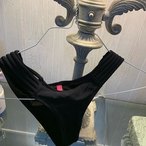 VS SWIM BOTTOM XS